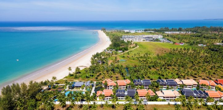 grand-mercure-khao-lak-bangsak-2-2-2