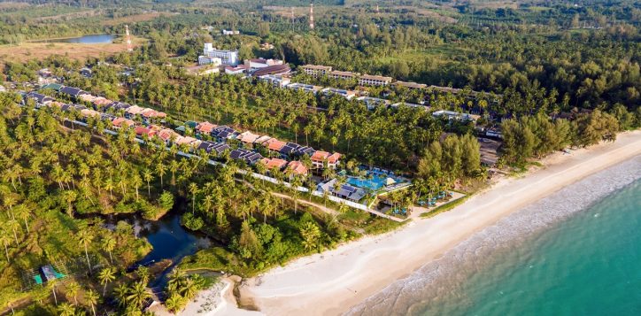 grand-mercure-khao-lak-bangsak-3-2