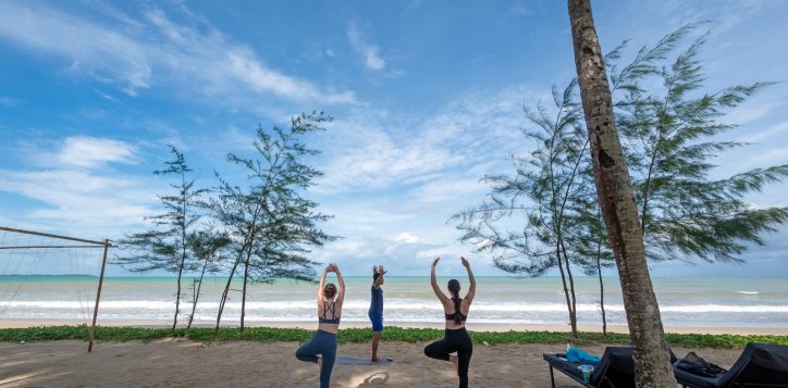 grand-mercure-khao-lak-bangsak-4-2