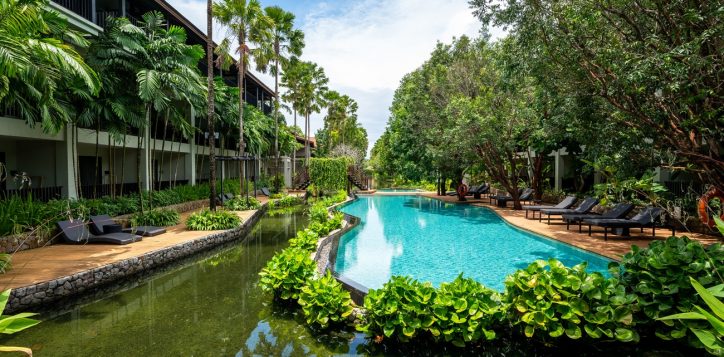 grand-mercure-khao-lak-bangsak-5-2
