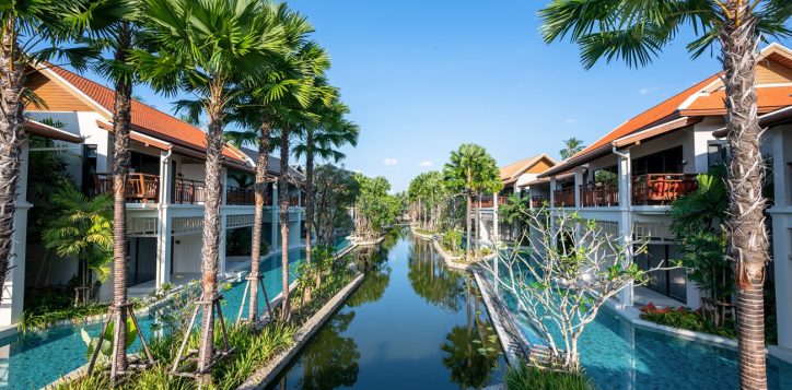 grand-mercure-khao-lak-bangsak-6-2