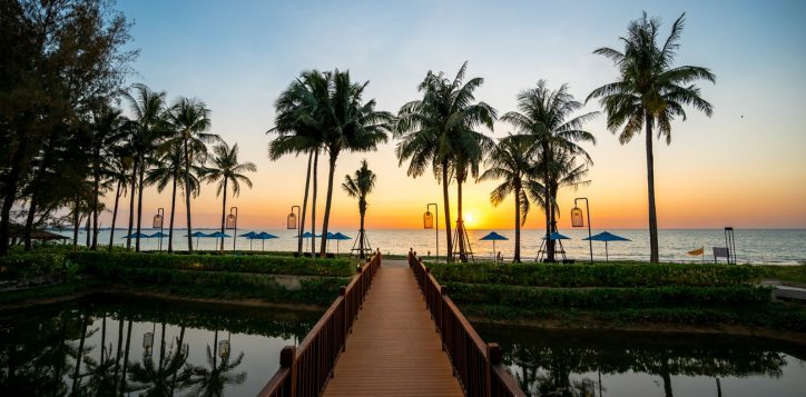 grand-mercure-khao-lak-bangsak-7-2