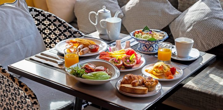 grand-mercure-khao-lak-bangsak-8-2