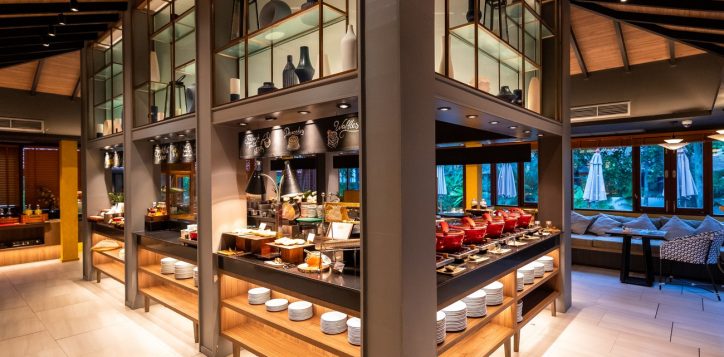 grand-mercure-khao-lak-bangsak-9-2