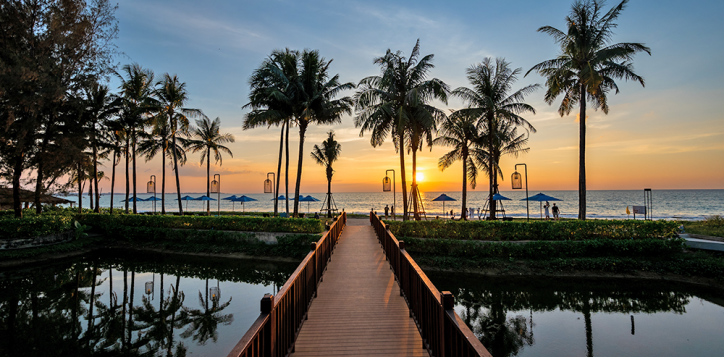 khao-lak-festival-1-2-2