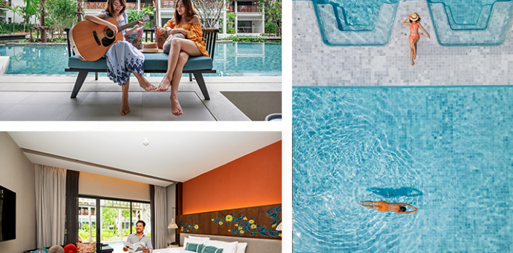 khao-lak-festival-2-2