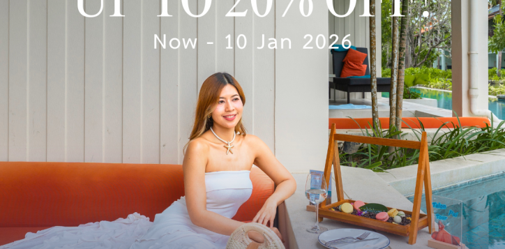 line-broadcast-2