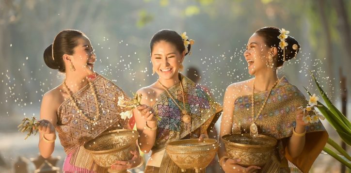 songkran-in-khao-lak-2