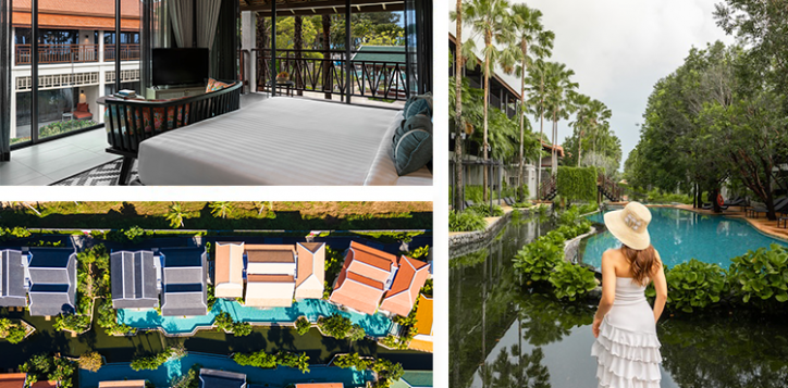 songkran-in-khao-lak-where-to-stay-2