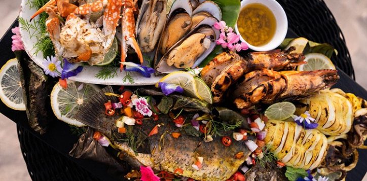 thailand-khao-lak-grand-mercure-khao-lak-fb-seafood-2023-2-2