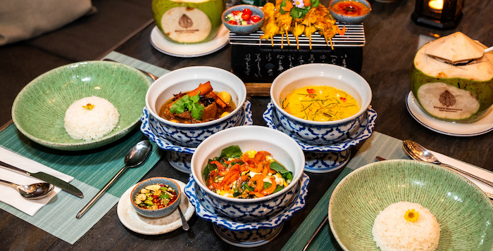 the-culinary-collection-2