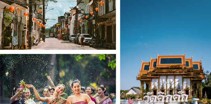 what-to-do-songkran-in-khao-lak-2