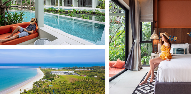 where-to-stay-near-bang-niang-market-2