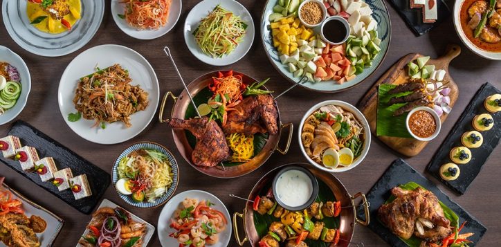 varieties-malaysian-local-signature-delight-delicacies-1-2