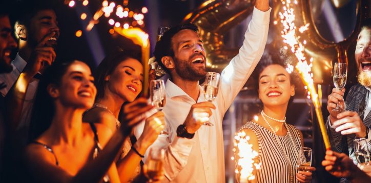 adobestock_211614039-2