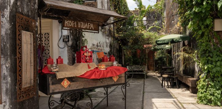 adobestock_626297384_editorial_use_only-3-2