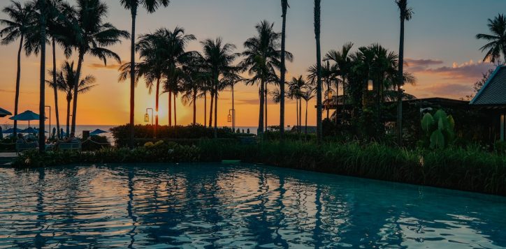 christmas-eve-dinner-in-khao-lak-2