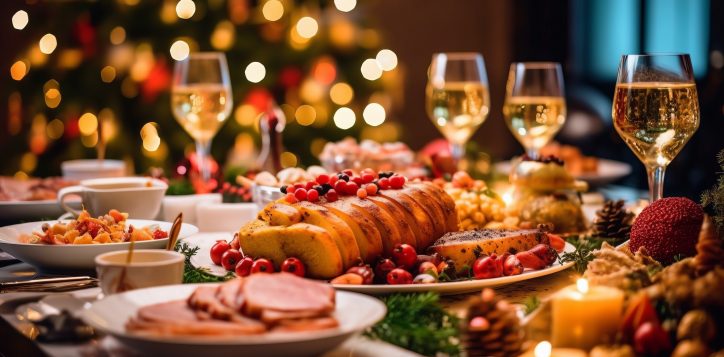 christmas-in-khao-lak-2