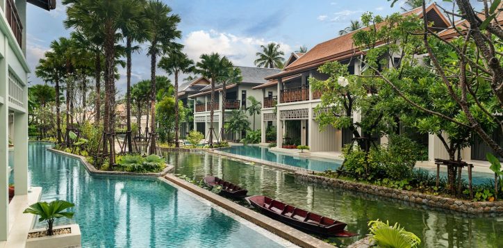 gmkl_canalview_028-2