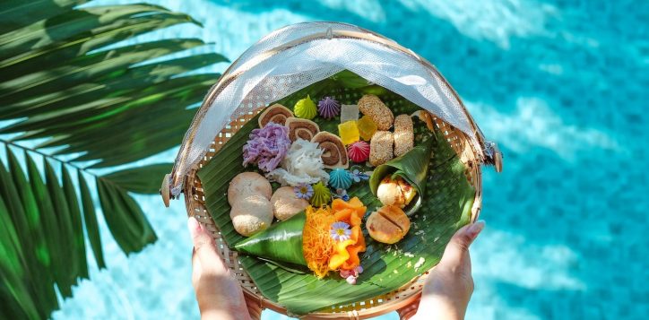 grand-mercure-khao-lak-bang-sak1-2