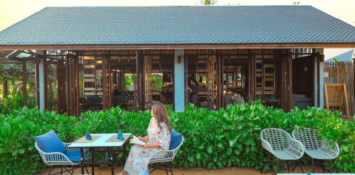 grand-mercure-khao-lak-bang-sak2-2