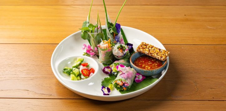 grand-mercure-khao-lak-bang-sak3-2