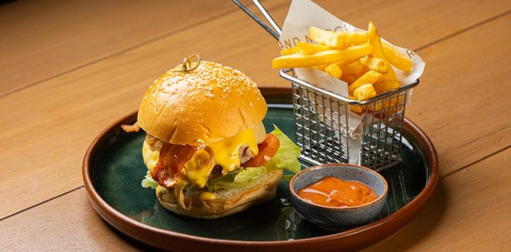 grand-mercure-khao-lak-bang-sak4-2