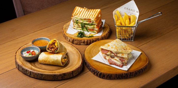 grand-mercure-khao-lak-bang-sak5-2