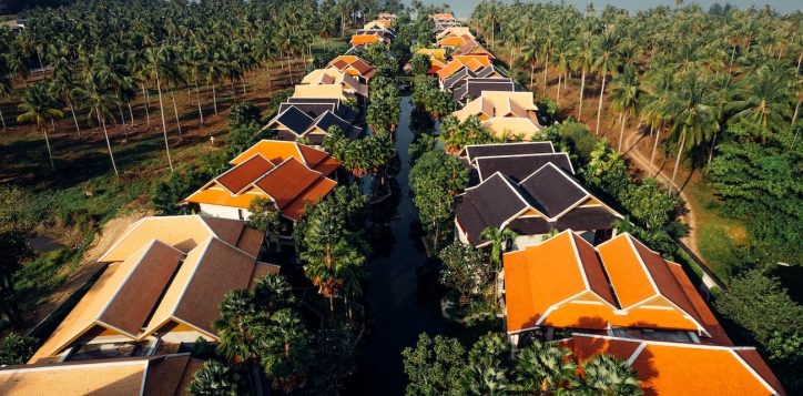 grand-mercure-khao-lak-bang-sak6-2