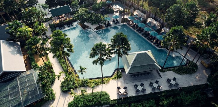 grand-mercure-khao-lak-bang-sak7-2