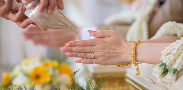 thaiweddinginkhaolak-2