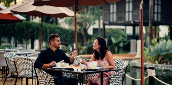 thailand-khao-lak-grand-mercure-khao-lak-fb-breakfast-2023-2-2