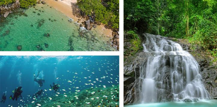 thingstodoinkhaolak-1-2