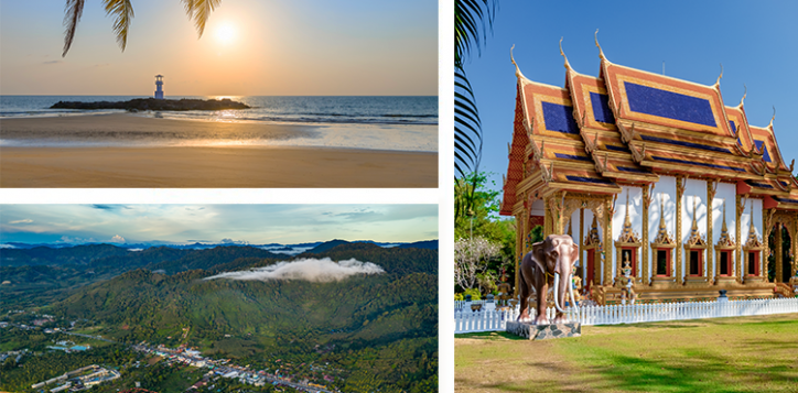 thingstodoinkhaolak-2-2-2