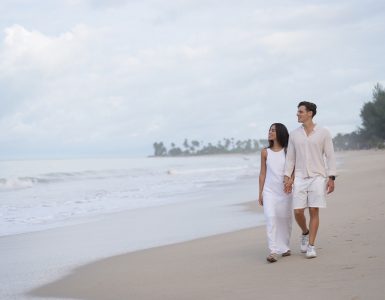 %e0%b8%97%e0%b8%b5%e0%b9%88%e0%b9%80%e0%b8%97%e0%b8%b5%e0%b9%88%e0%b8%a2%e0%b8%a7%e0%b9%80%e0%b8%82%e0%b8%b2%e0%b8%ab%e0%b8%a5%e0%b8%b1%e0%b8%81