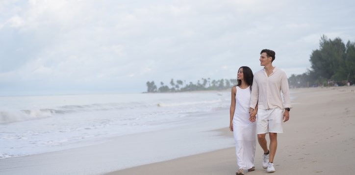 thingstodoinkhaolak-2