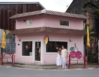 %e0%b8%97%e0%b8%b5%e0%b9%88%e0%b9%80%e0%b8%97%e0%b8%b5%e0%b9%88%e0%b8%a2%e0%b8%a7%e0%b9%80%e0%b8%82%e0%b8%b2%e0%b8%ab%e0%b8%a5%e0%b8%b1%e0%b8%81