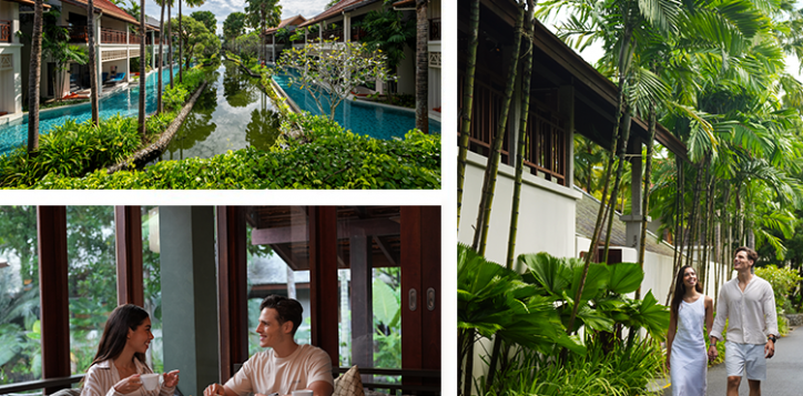 thingstodoinkhaolak-3-2