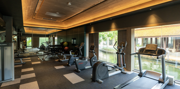 screenshot-2569-01-23-at-16-51-56-2