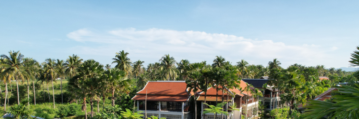 %e0%b9%84%e0%b8%97%e0%b8%a2%e0%b9%80%e0%b8%97%e0%b8%b5%e0%b9%88%e0%b8%a2%e0%b8%a7%e0%b9%84%e0%b8%97%e0%b8%a2%e0%b8%84%e0%b8%a3%e0%b8%b1%e0%b9%89%e0%b8%87%e0%b8%97%e0%b8%b5%e0%b9%88-77