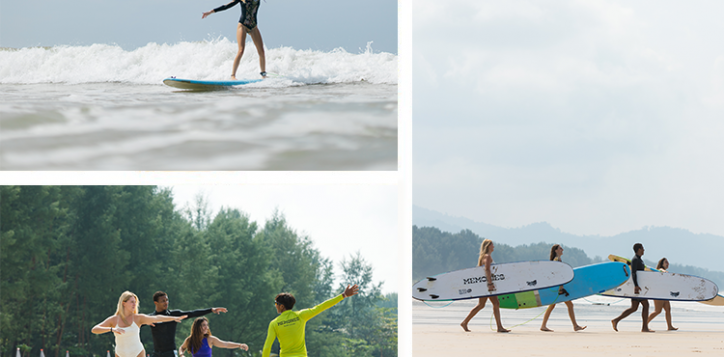 surf-in-khao-lak-2-2