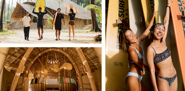 surf-in-khao-lak-3-2