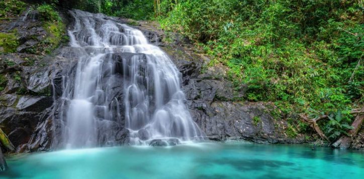 ton-chong-fah-waterfall-2