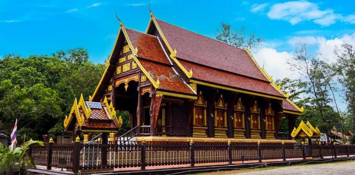 wat-tha-sai-2