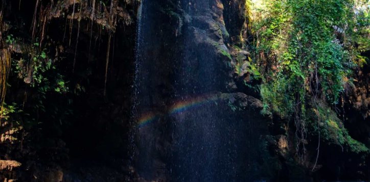 sai-rung-waterfall-2