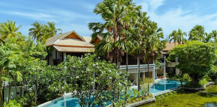 grand-mercure-khao-lak-4-2