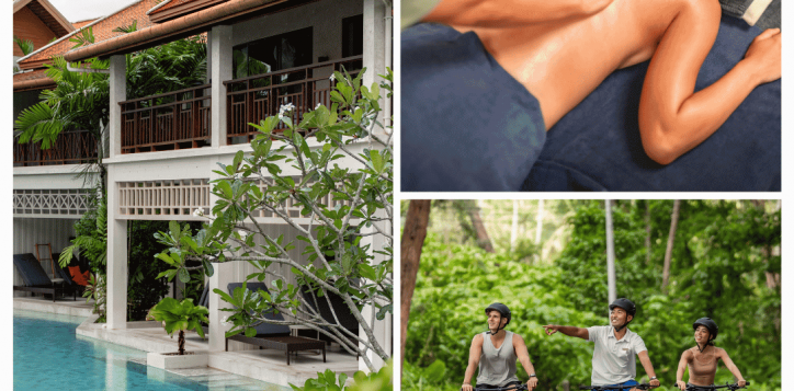 thai-tiew-khao-lak-photo-2