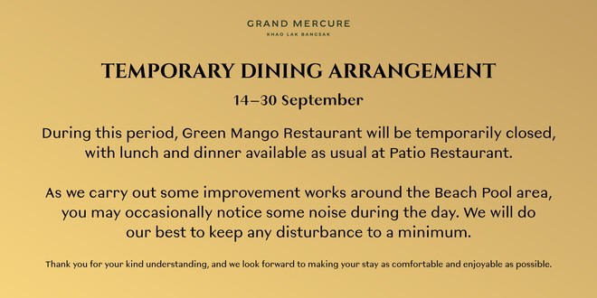 green-mango-web-new