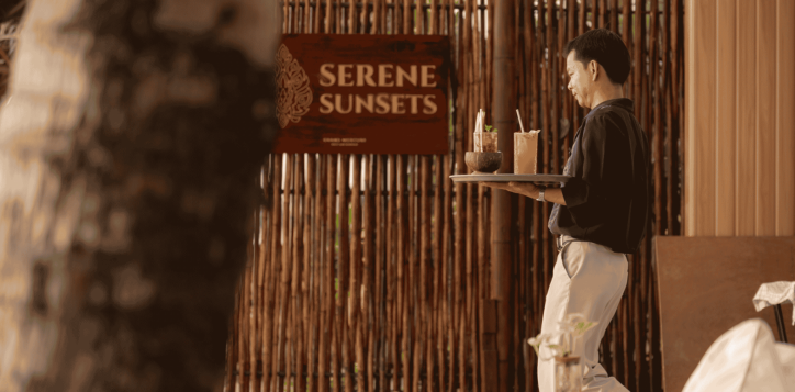 serene-sunsets-bar-3-2