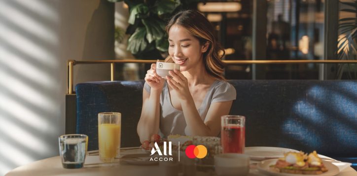 ac-1140_mea-apac_all-accor_mastercard-breakfast_kv_1920x1080_asia_withlogo-2